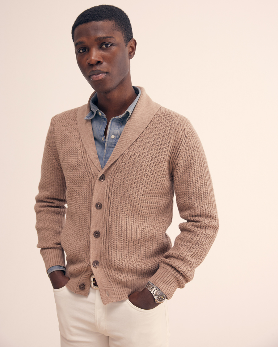 Herren | Hemden | Polo Ralph Lauren | Icon Wester Denim Shirt Light Blue