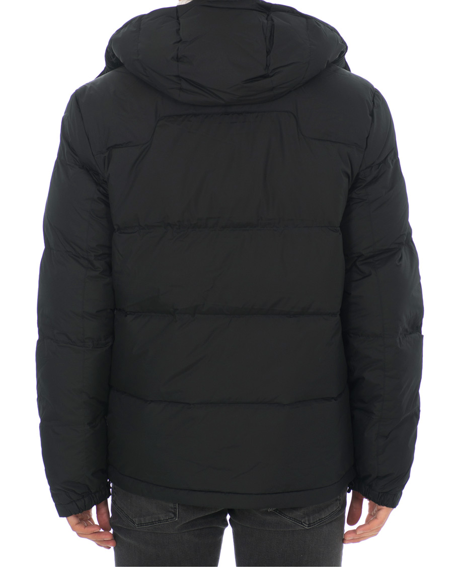 Herren | Jacken | Polo Ralph Lauren | El Cap Down Jacket Black