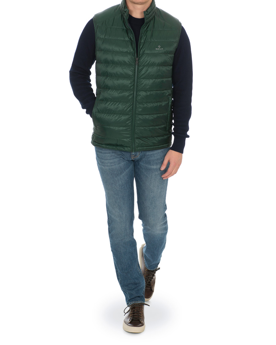 Herren | Jeans | BOSS BLACK | BOSS Maine Stretch Candiani Jeans Light Blue
