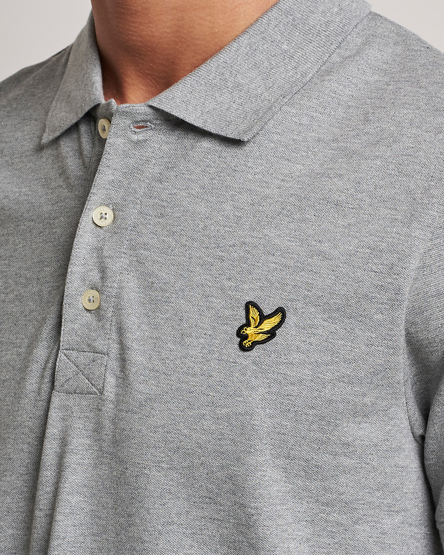Where to buy plain polo shirts hotsell