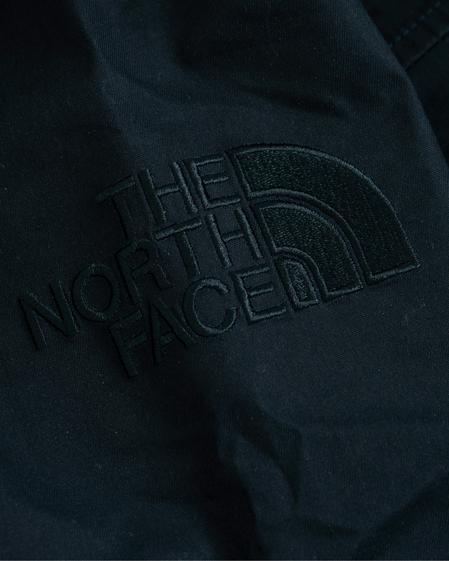 Herren | Jacken | The North Face | British Millerain Wind Jacket Urban Navy