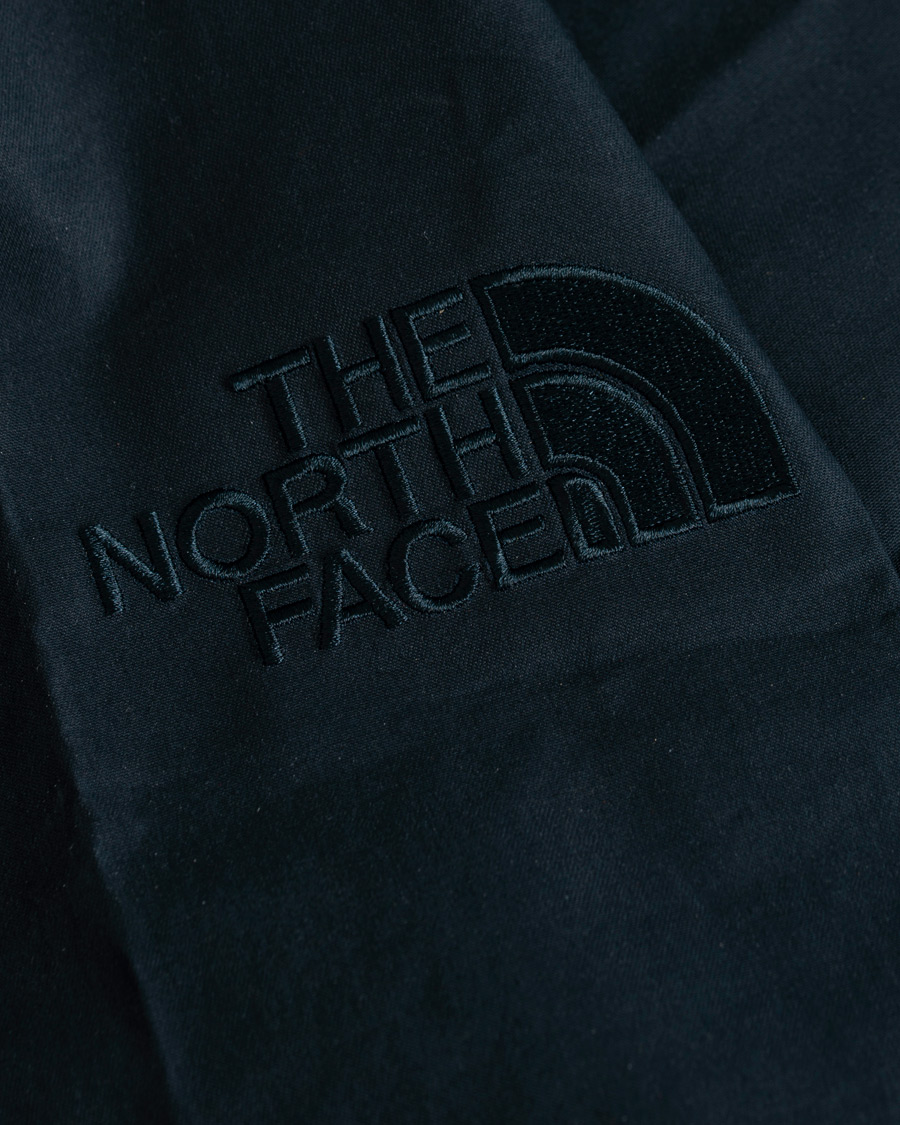 Herren | Jacken | The North Face | British Millerain Sierra Jacket Urban Navy