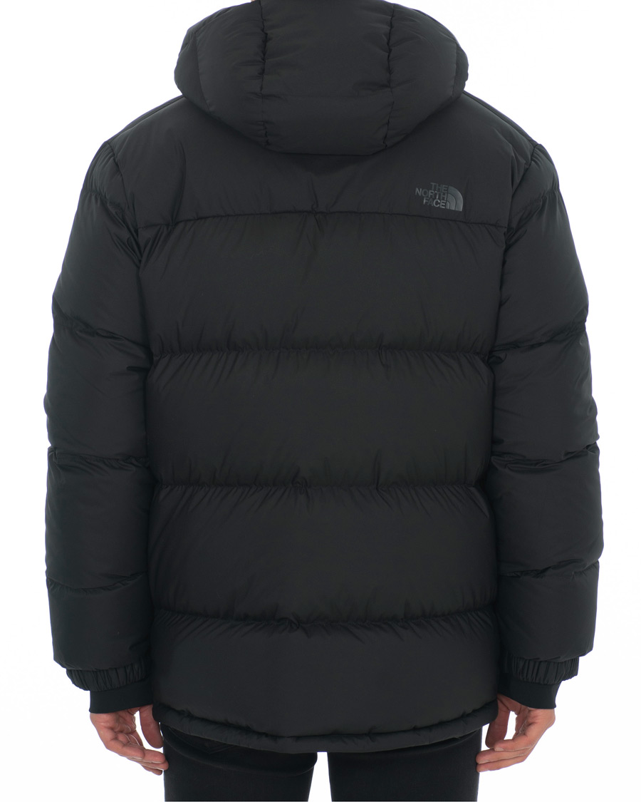 Herren | Jacken | The North Face | Premium City Down Coat TNF Black