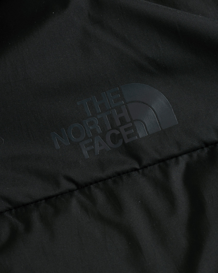 Herren | Jacken | The North Face | Premium City Down Coat TNF Black