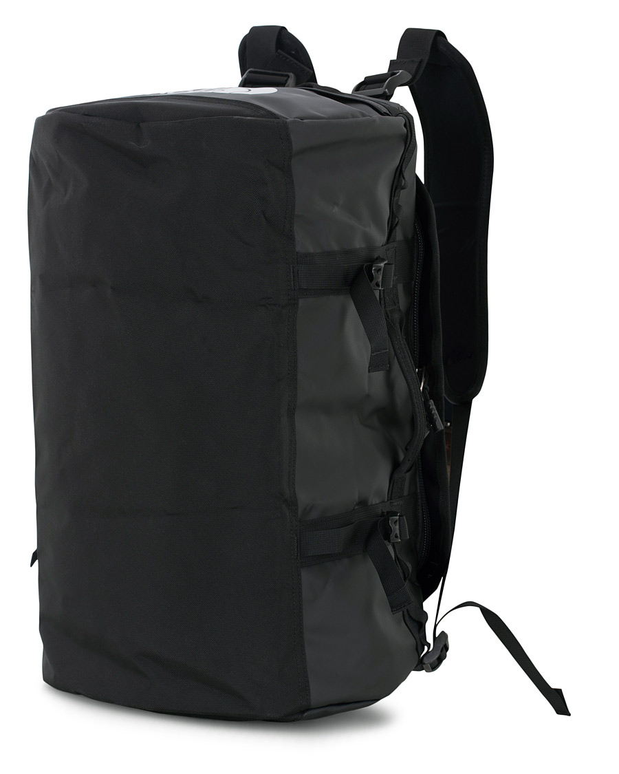 Herren | Taschen | The North Face | Base Camp Duffel TNF Black