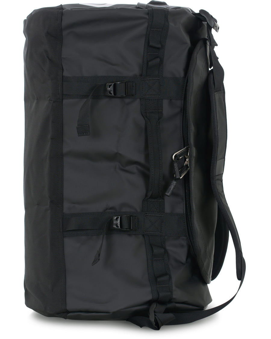 Herren | Taschen | The North Face | Base Camp Duffel TNF Black