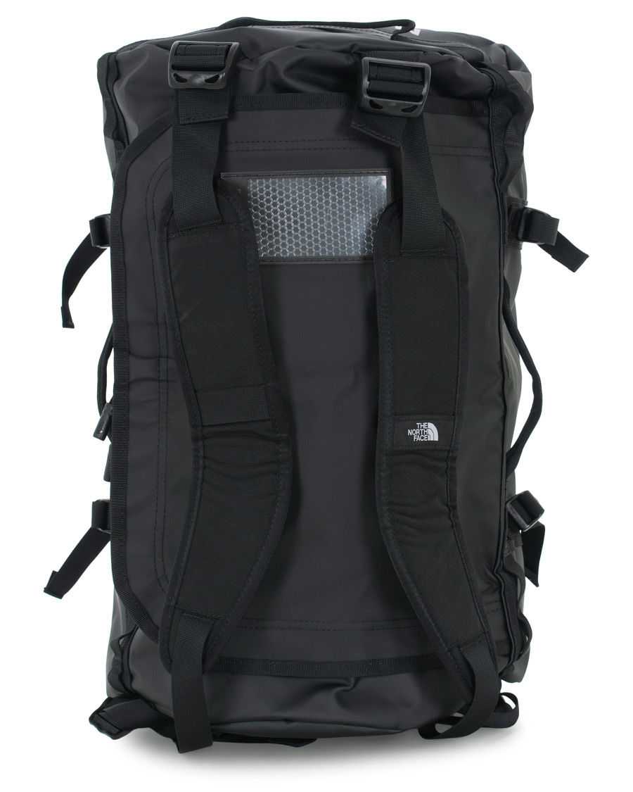 Herren | Taschen | The North Face | Base Camp Duffel TNF Black