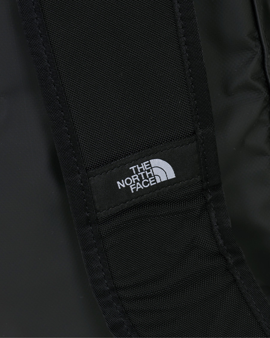 Herren | Taschen | The North Face | Base Camp Duffel TNF Black