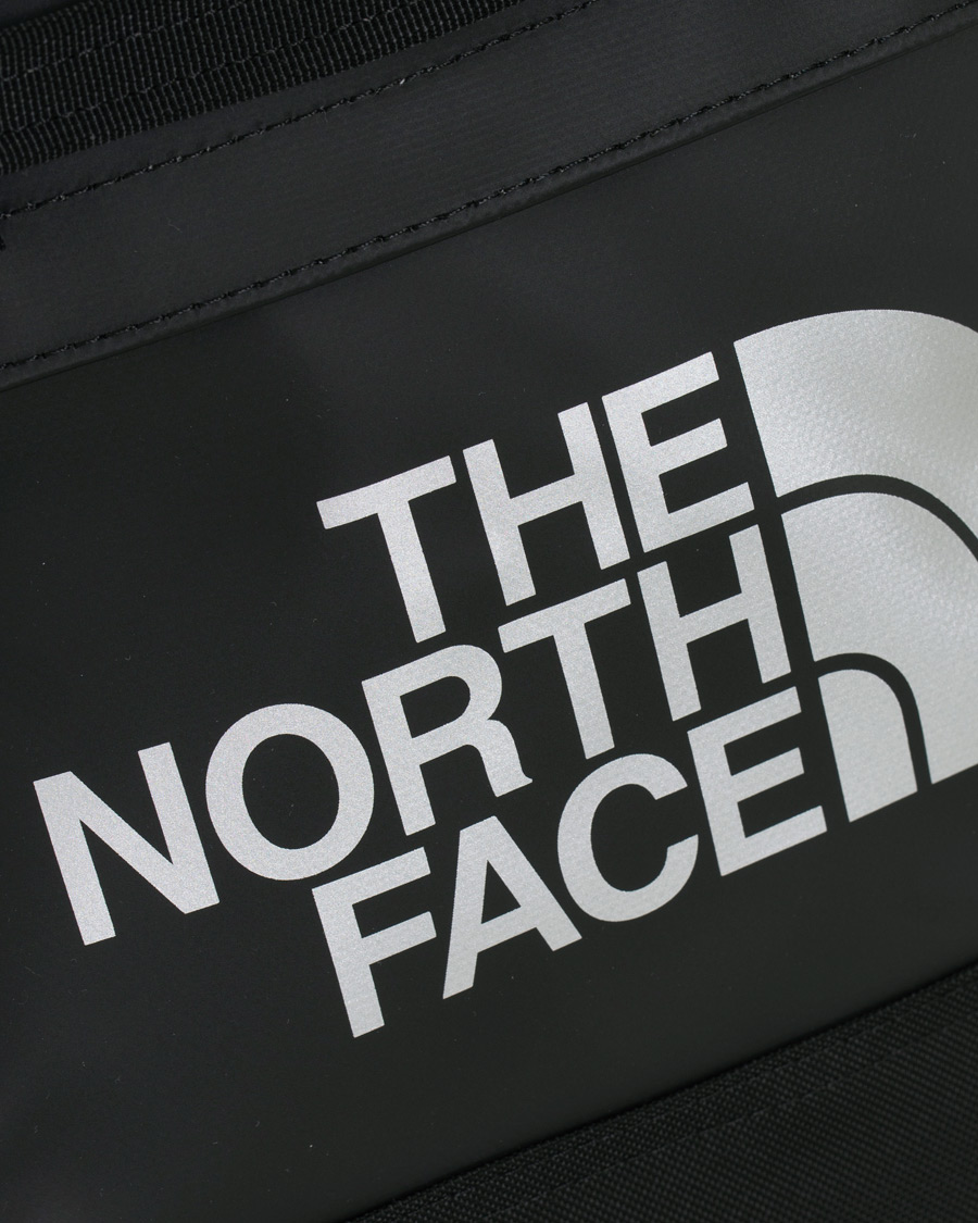 Herren | Taschen | The North Face | Base Camp Duffel TNF Black