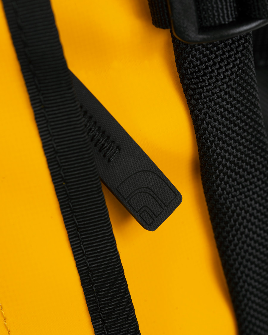 Herren | Taschen | The North Face | Base Camp Tote TNF Yellow