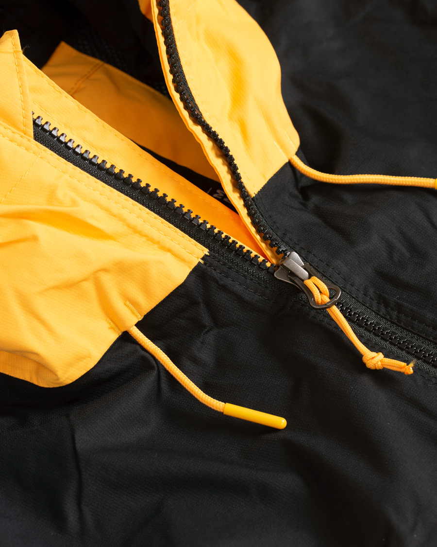 Herren | Jacken | The North Face | 1990 Mountain Q Jacket TNF Yellow