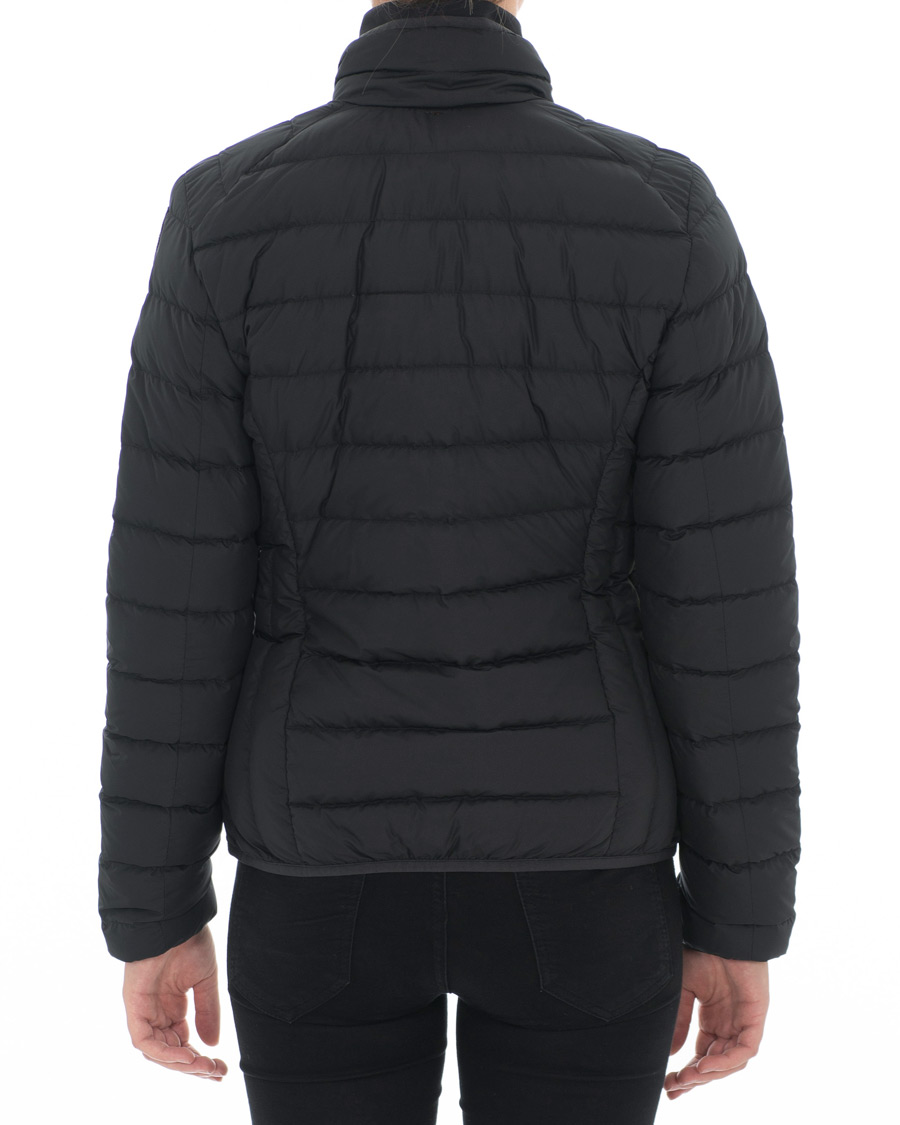 Herren | Jacken | Parajumpers | Geena Lightweight Jacket Black