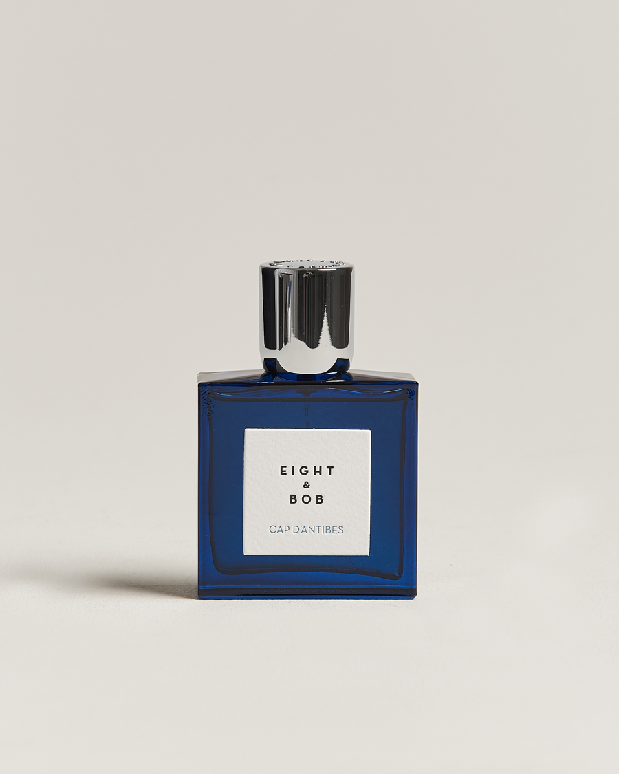 Herren | Parfüm | Eight & Bob | Cap d'Antibes Eau de Parfum 100ml