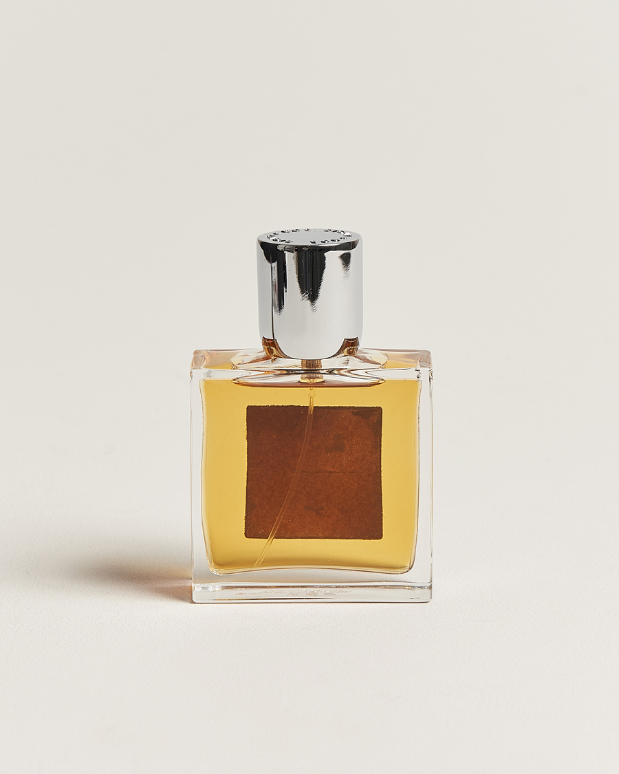 Herren | Parfüm | Eight & Bob | Egypt Eau de Parfum 100ml