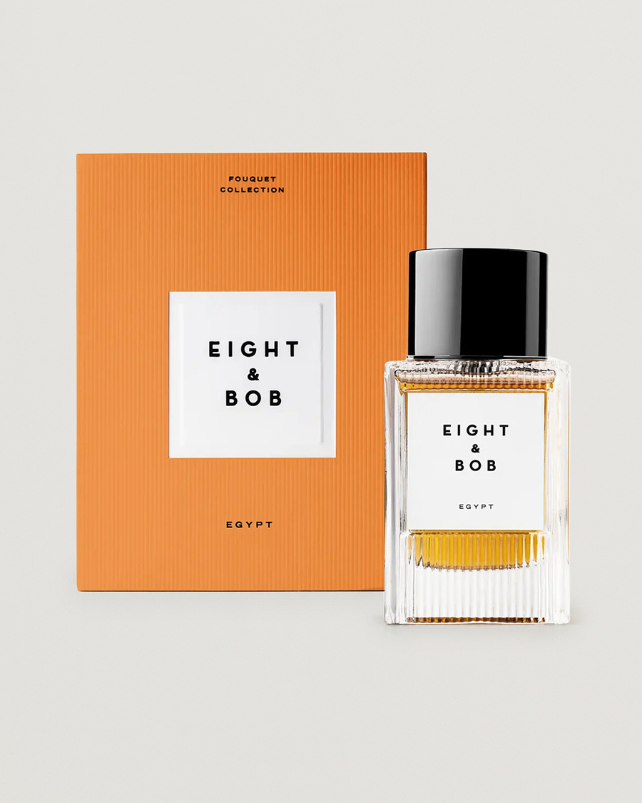 Herren | Parfüm | Eight & Bob | Egypt Eau de Parfum 100ml