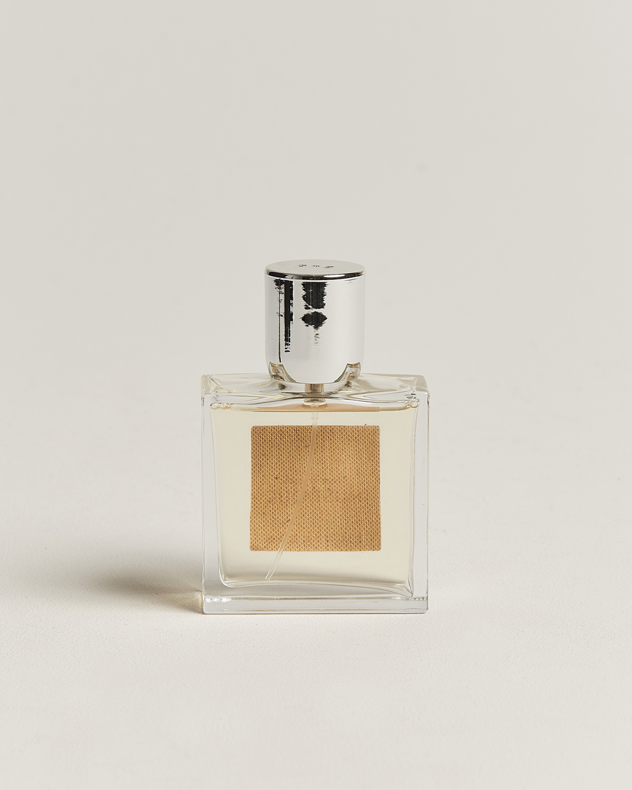 Herren | Parfüm | Eight & Bob | Mémoires de Mustique Eau de Parfum 100ml