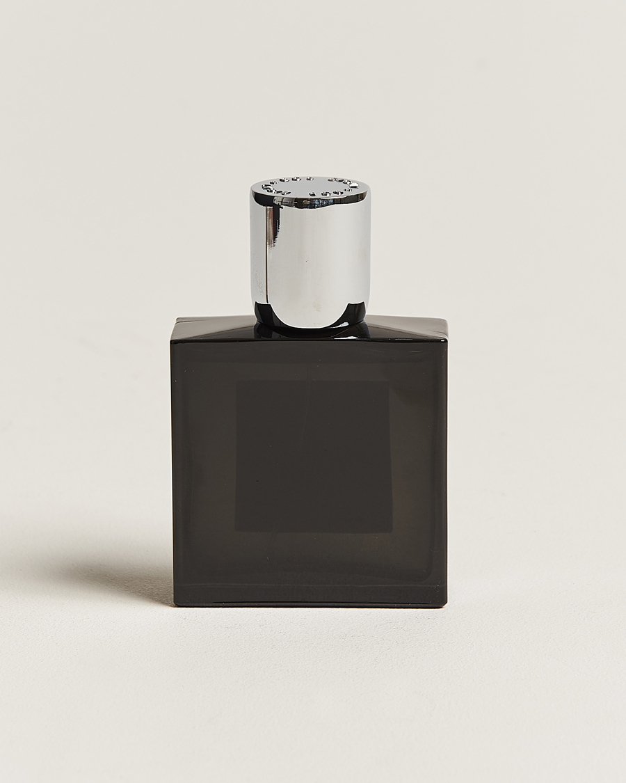 Herren | Parfüm | Eight & Bob | Nuit de Megève Eau de Parfum 100ml