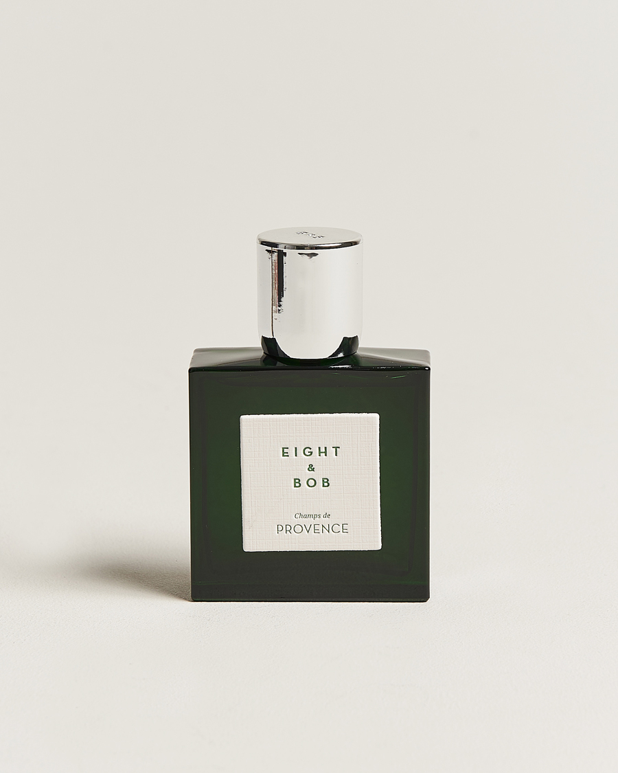 Herren | Parfüm | Eight & Bob | Champs de Provence Eau de Parfum 100ml