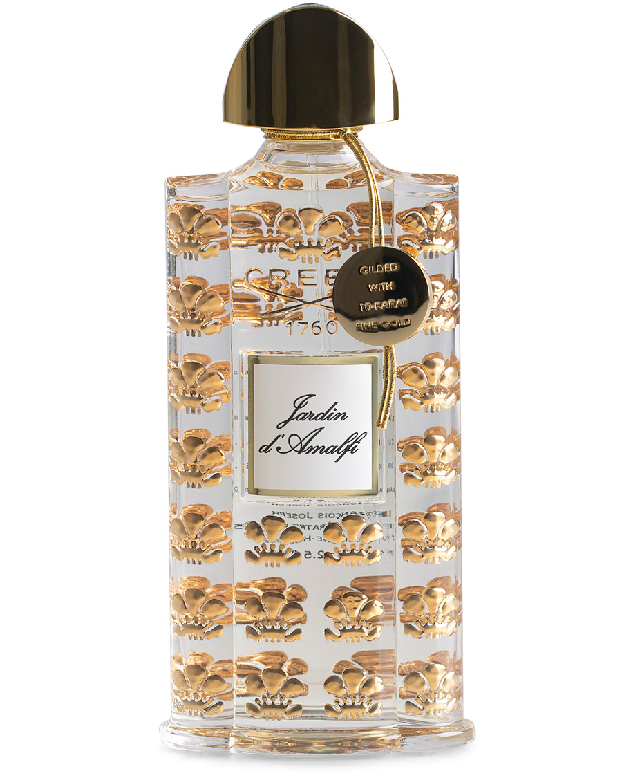 Herren | Parfüm | Creed | Les Royal Exclusives Jardin d'Amalfi 75ml
