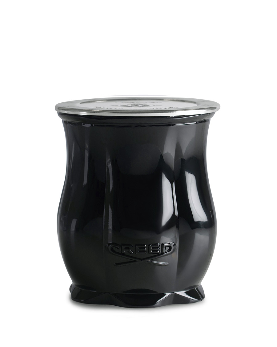 Herren | Creed 200g Candle Ambiance Aventus | Creed | 200g Candle Ambiance Aventus