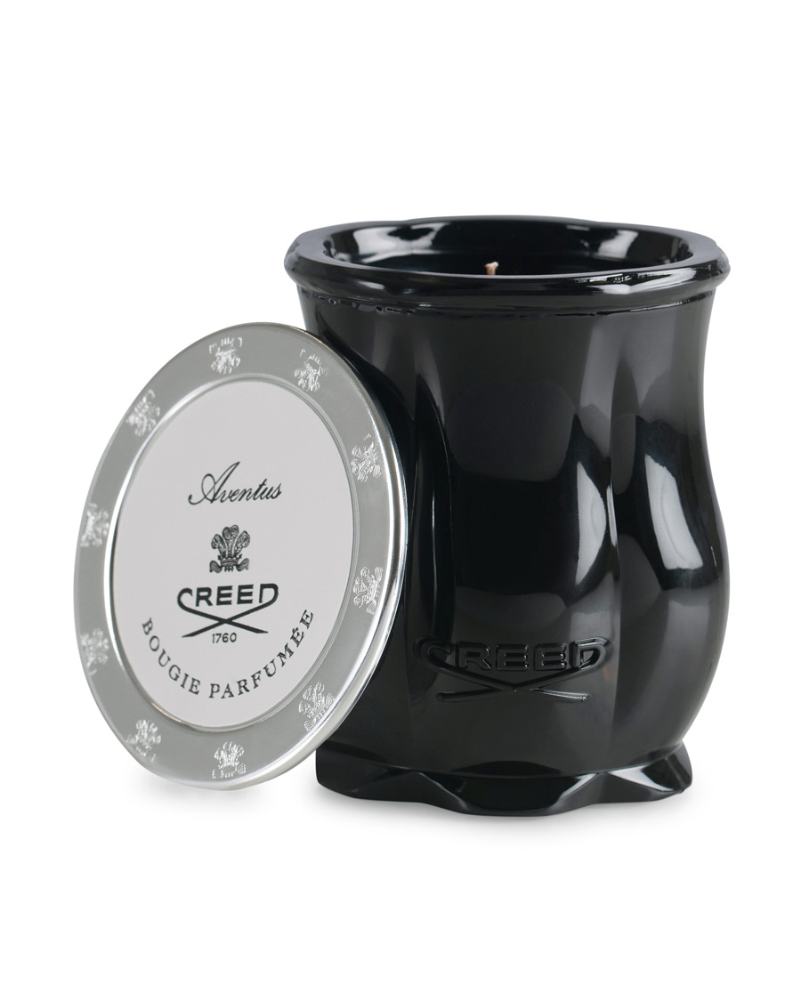 Herren | Creed 200g Candle Ambiance Aventus | Creed | 200g Candle Ambiance Aventus