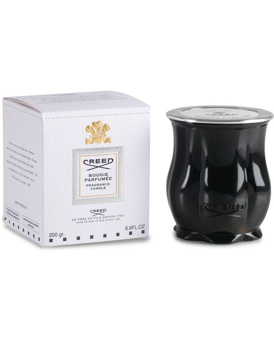 Herren | Creed 200g Candle Ambiance Aventus | Creed | 200g Candle Ambiance Aventus