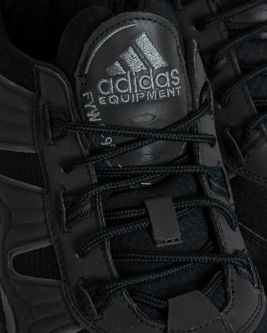 Herren | adidas Originals FYW S-97 Sneaker Core Black | adidas Originals | FYW S-97 Sneaker Core Black