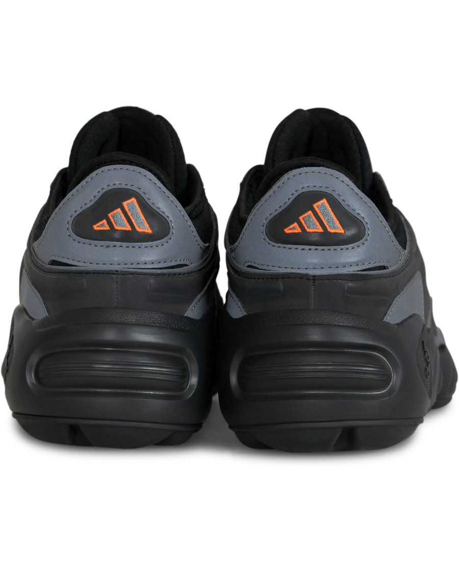 Herren | adidas Originals FYW S-97 Sneaker Core Black | adidas Originals | FYW S-97 Sneaker Core Black