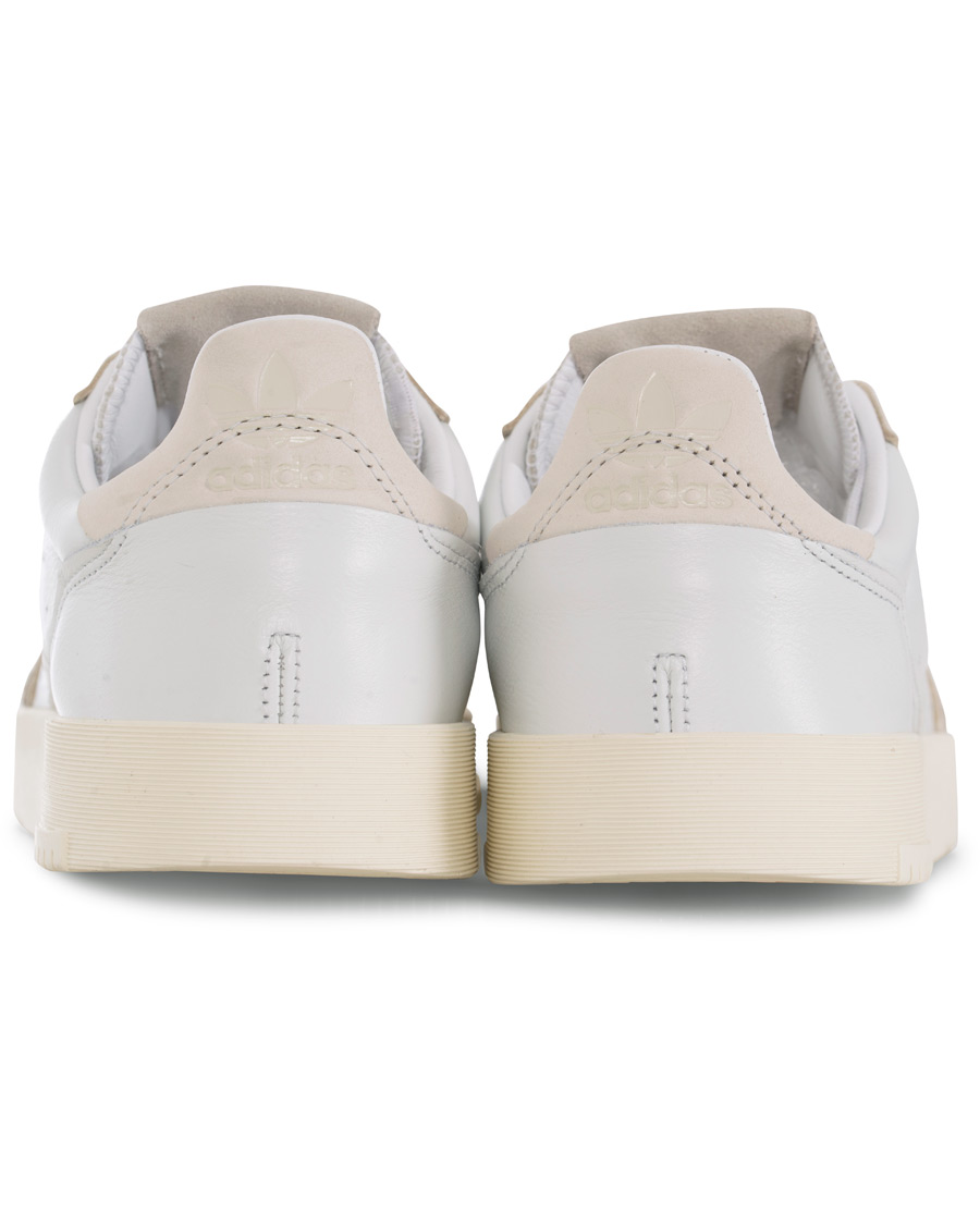 Herren | adidas Originals Supercourt Sneaker Crystal White | adidas Originals | Supercourt Sneaker Crystal White