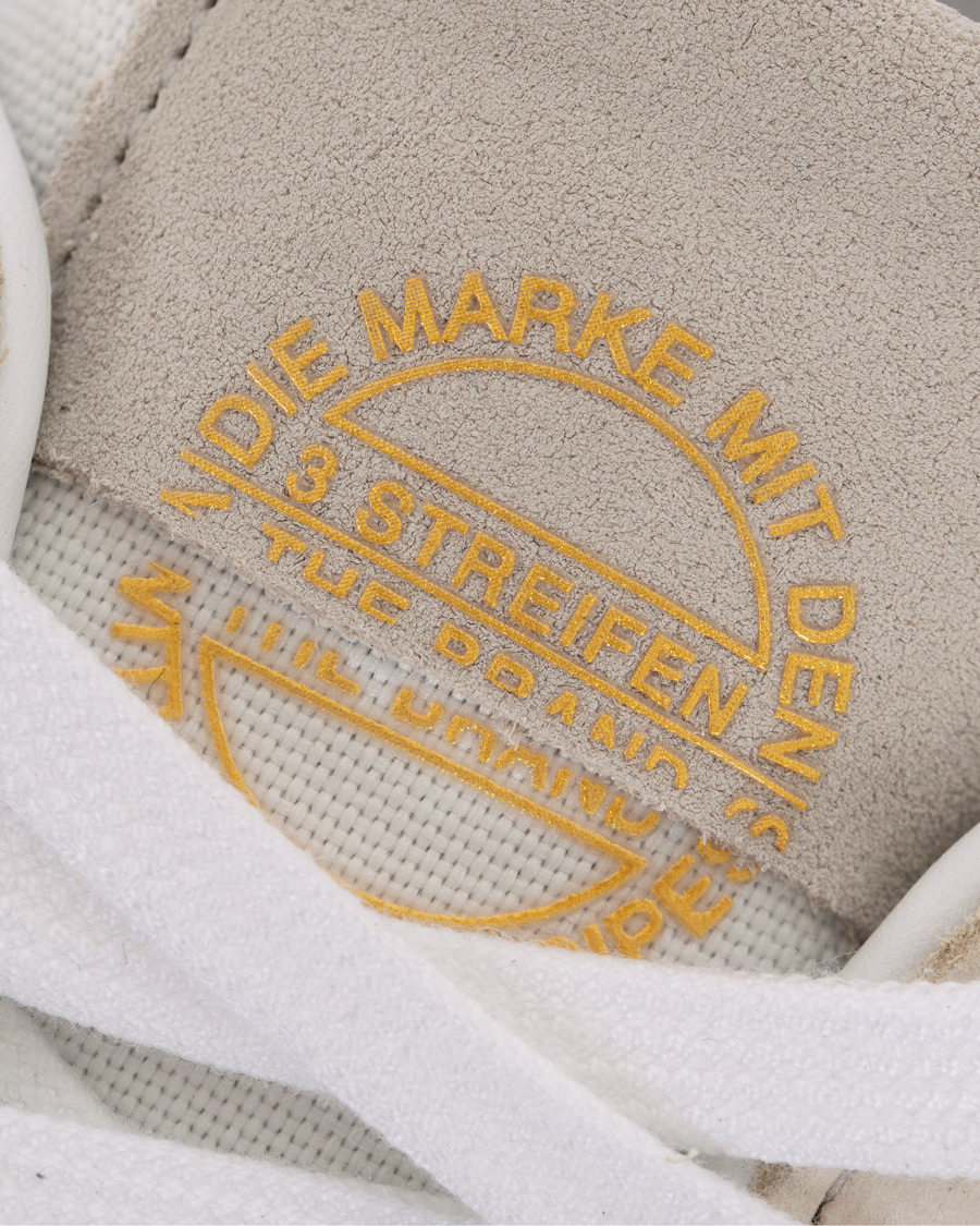 Herren | adidas Originals Supercourt Sneaker Crystal White | adidas Originals | Supercourt Sneaker Crystal White