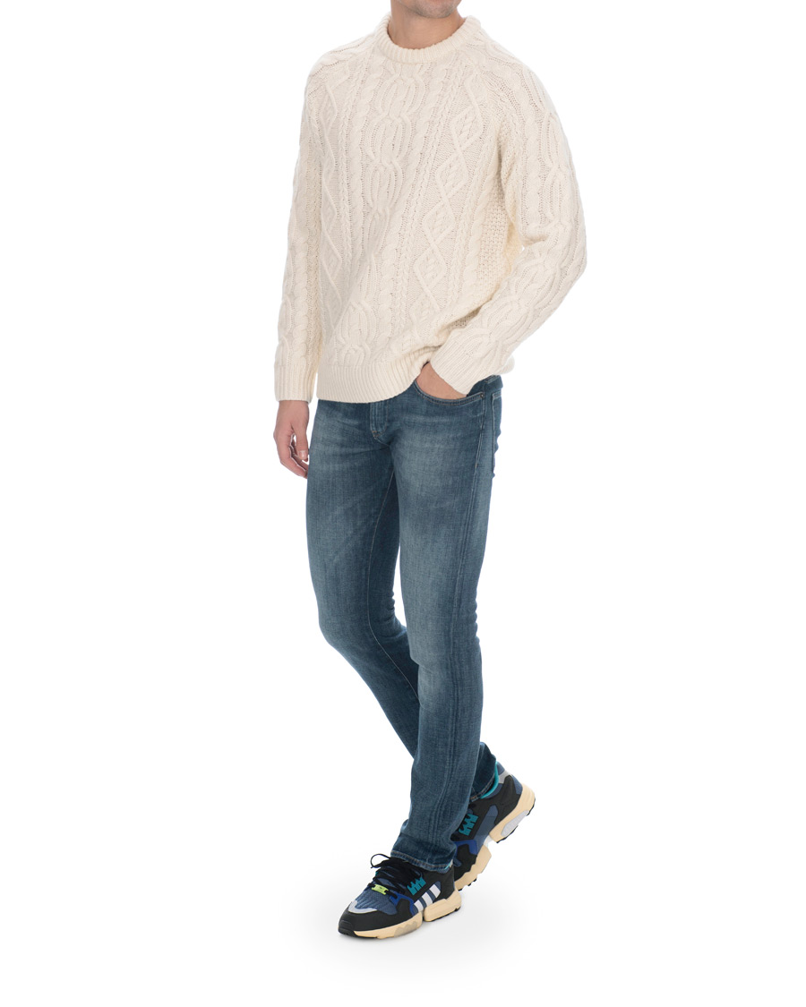 Herren | adidas Originals ZX Torsion Sneaker Tech Ink | adidas Originals | ZX Torsion Sneaker Tech Ink