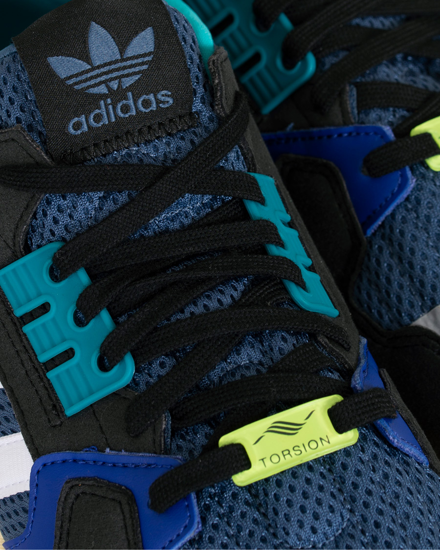 Herren | adidas Originals ZX Torsion Sneaker Tech Ink | adidas Originals | ZX Torsion Sneaker Tech Ink
