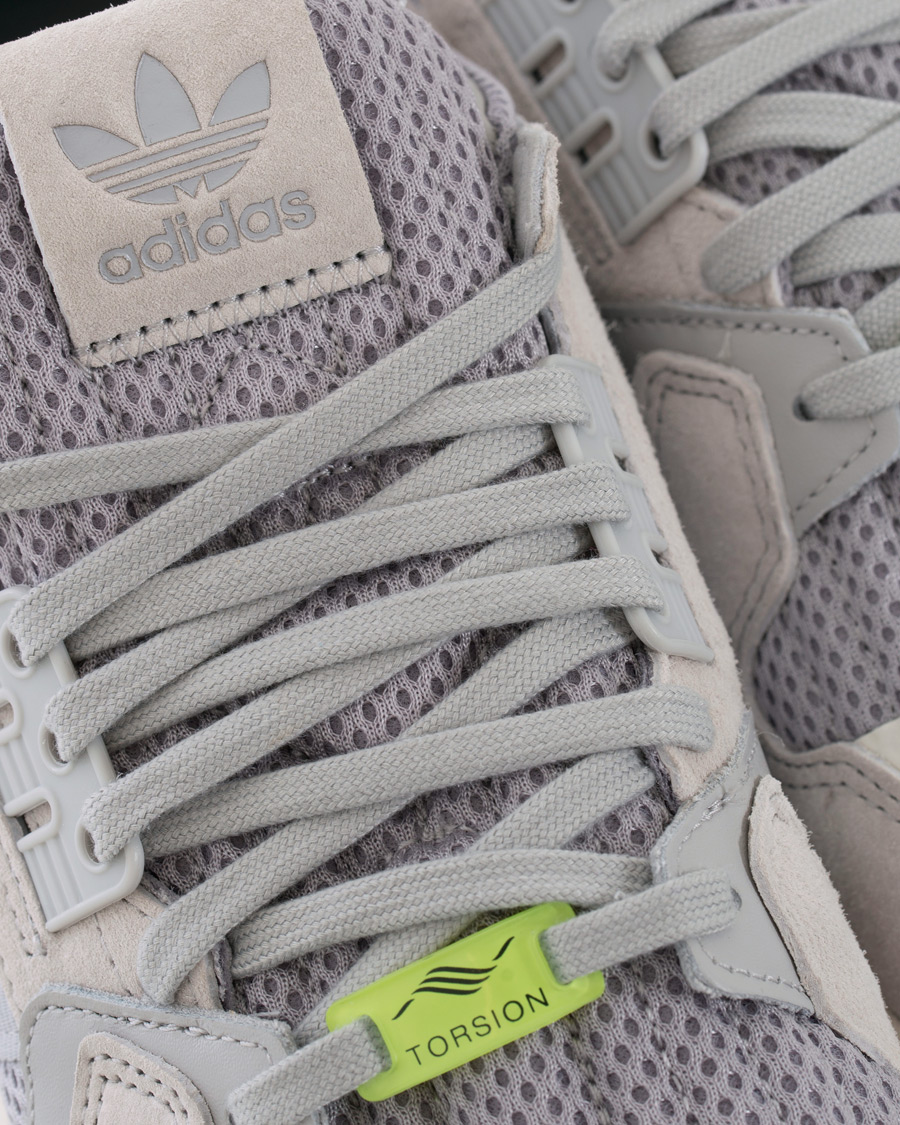 Herren | adidas Originals ZX Torsion Sneaker Grey | adidas Originals | ZX Torsion Sneaker Grey