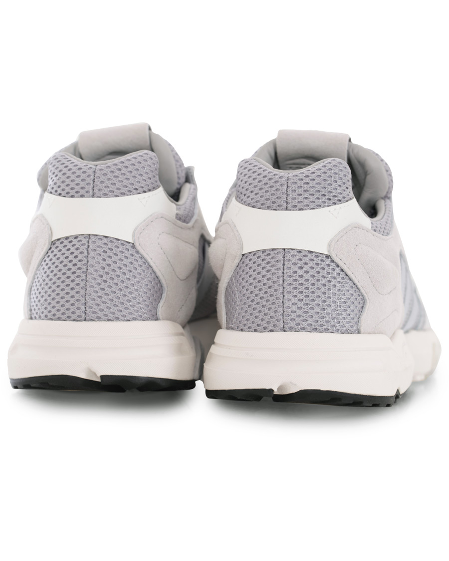 Herren | adidas Originals ZX Torsion Sneaker Grey | adidas Originals | ZX Torsion Sneaker Grey
