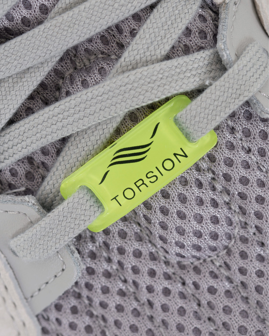 Herren | adidas Originals ZX Torsion Sneaker Grey | adidas Originals | ZX Torsion Sneaker Grey