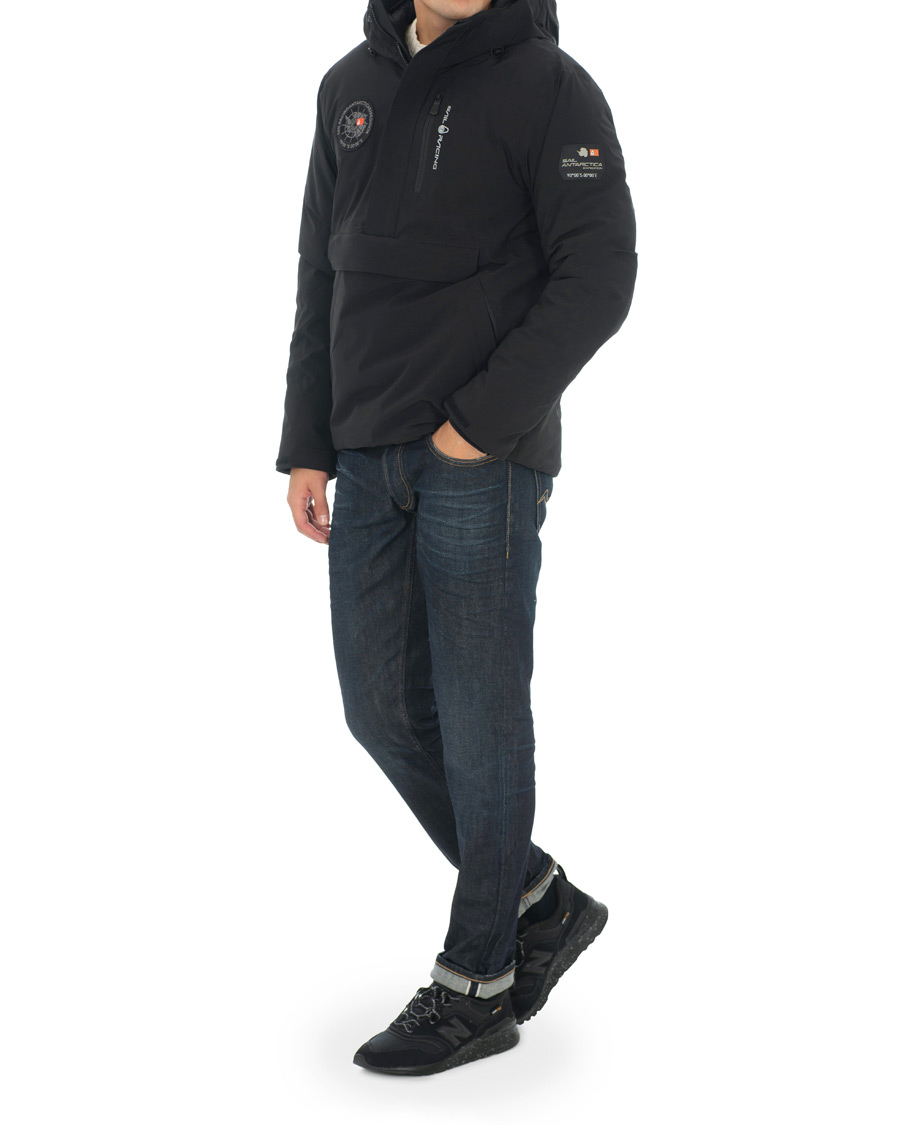 Herren | New Balance Cordura 997 Sneaker Black | New Balance | Cordura 997 Sneaker Black