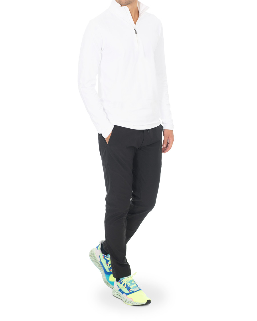 Herren | Adidas Originals ZX 4000 4D Sneaker Yellow/Green/Mint | adidas Originals | ZX 4000 4D Sneaker Yellow/Green/Mint