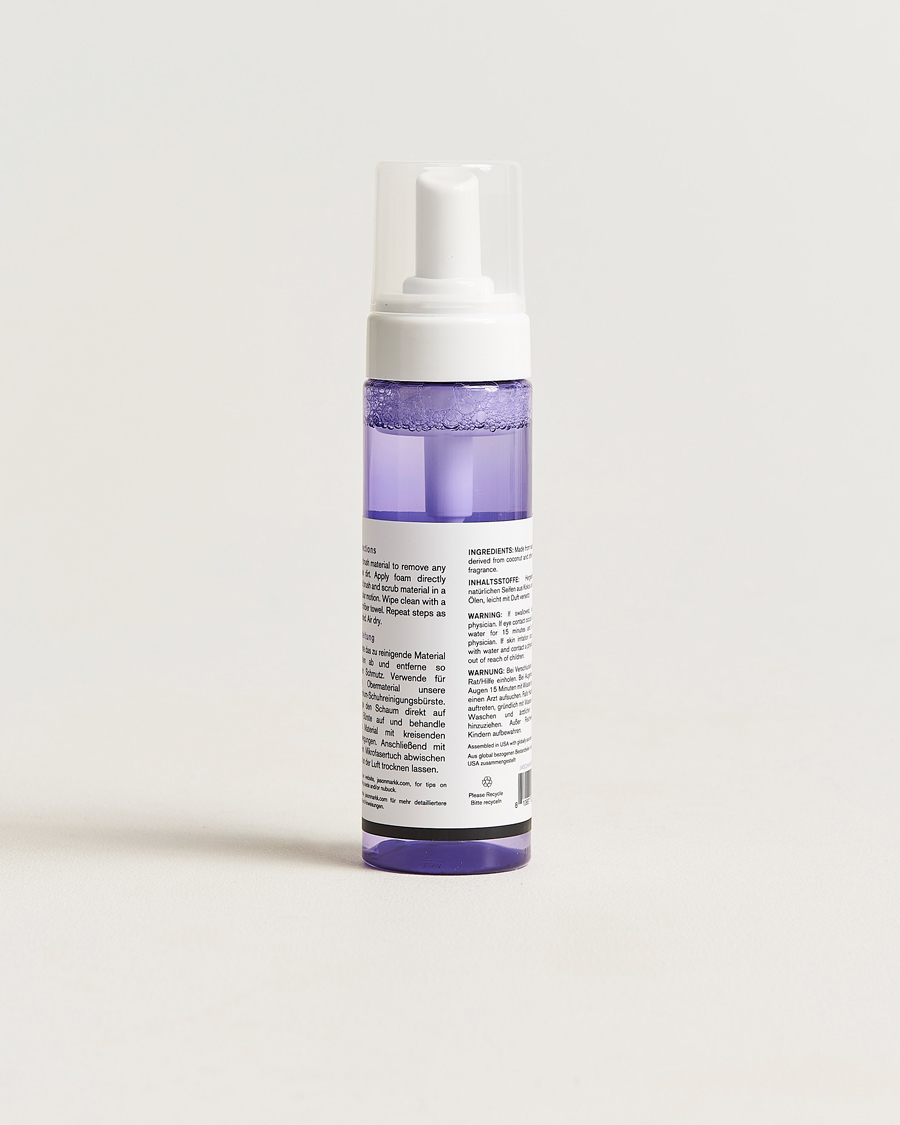 Herren | Schuhpflege | Jason Markk | Ready To Use Foam