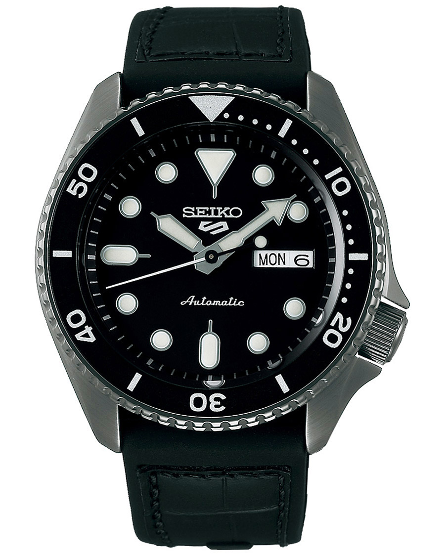 Dial seiko 5 outlet