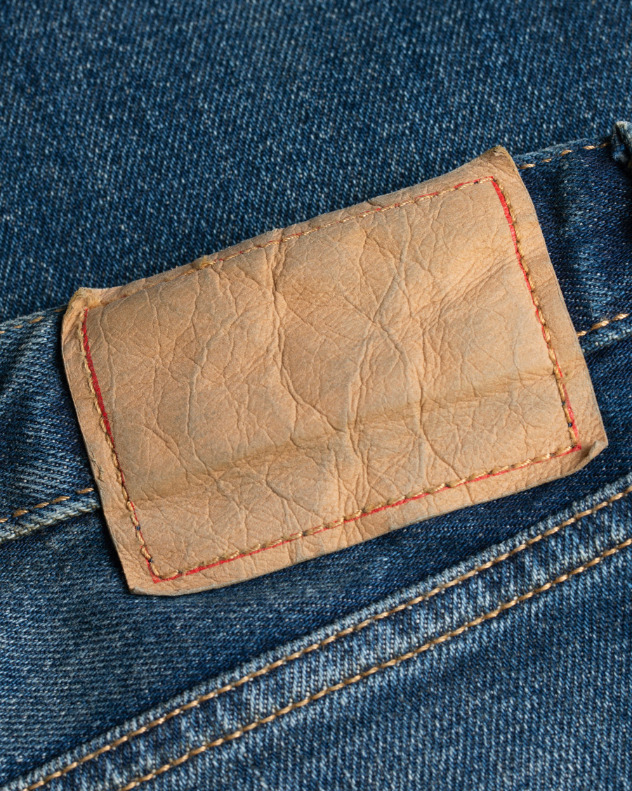 Herren | Jeans | Jeanerica | CM002 Classic Jeans Dark Vintage