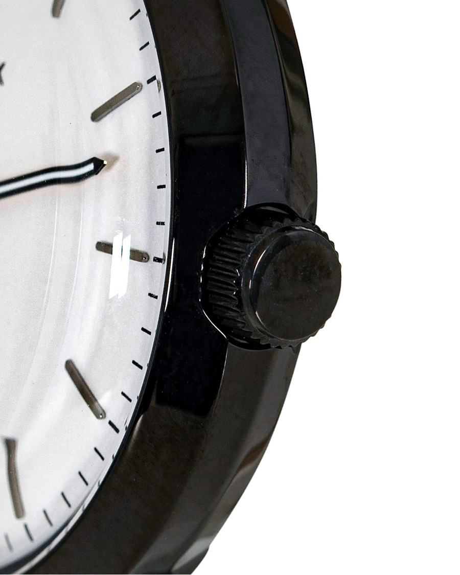 Herren | Timex Marlin Automatic Snoopy Space Traveller 40mm Black | Timex | Marlin Automatic Snoopy Space Traveller 40mm Black