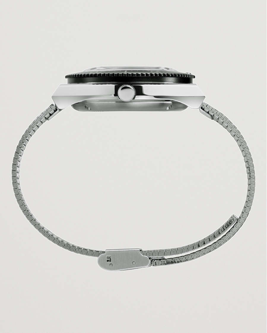 Herren | Timex M79 Automatic 40mm Blue/Black | Timex | M79 Automatic 40mm Blue/Black