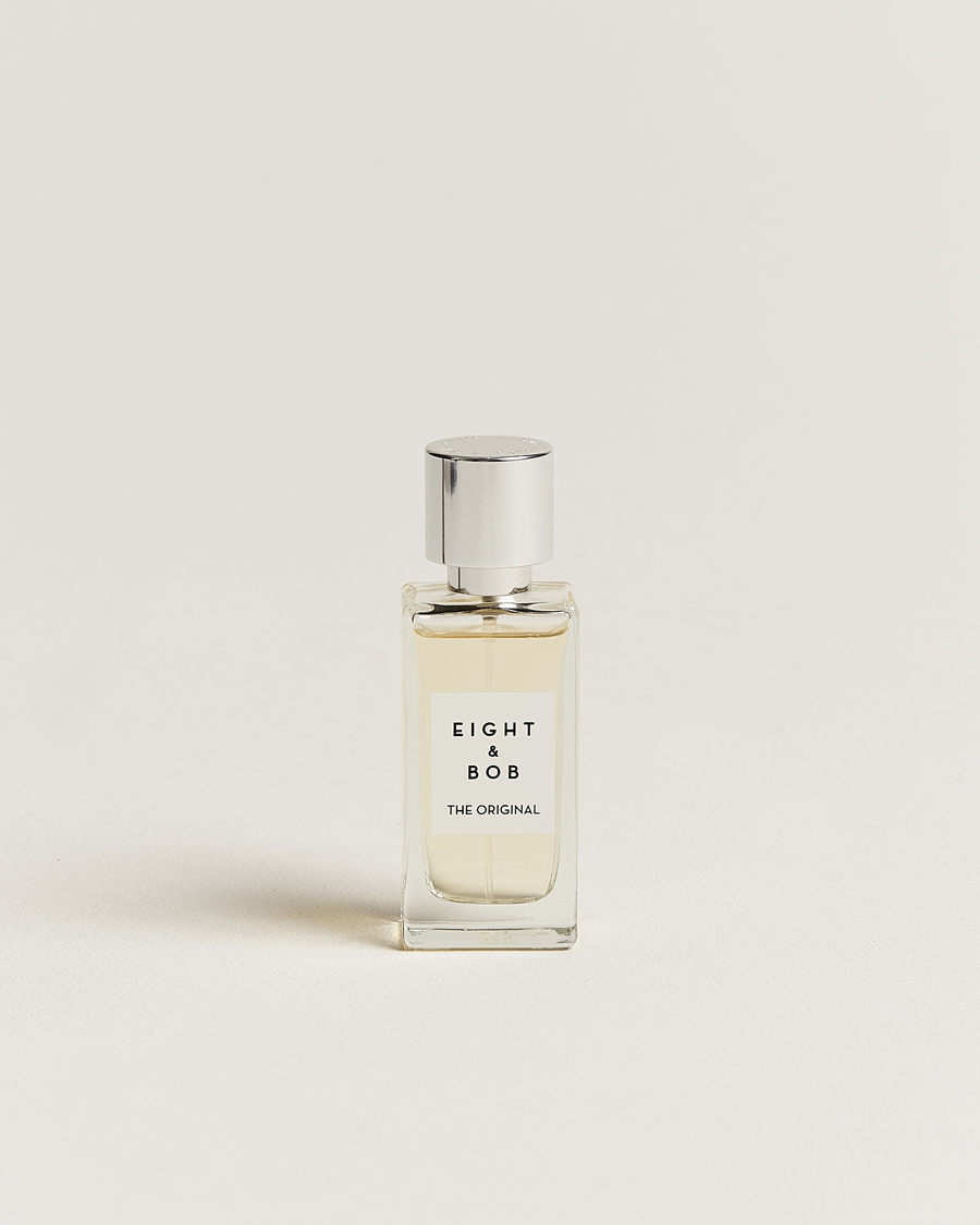 Herren | Parfüm | Eight & Bob | The Original Eau de Parfum 30ml