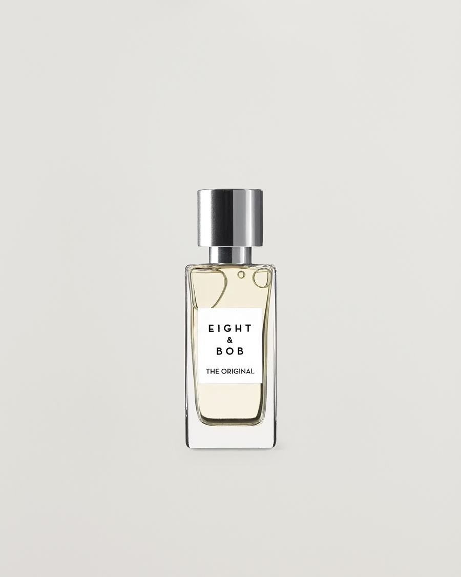 Herren | Parfüm | Eight & Bob | The Original Eau de Parfum 30ml