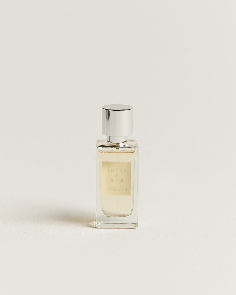 Herren | Parfüm | Eight & Bob | The Original Eau de Parfum 30ml