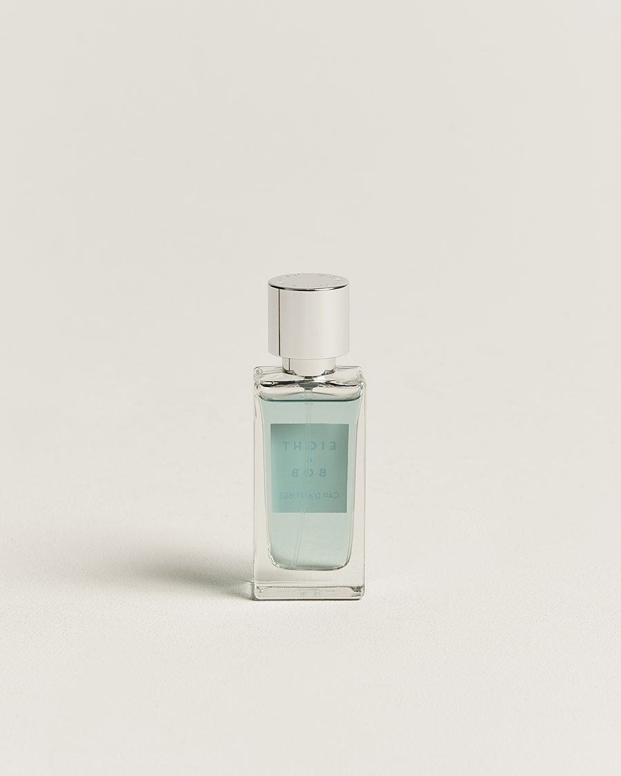 Herren | Parfüm | Eight & Bob | Cap d'Antibes Eau de Parfum 30ml