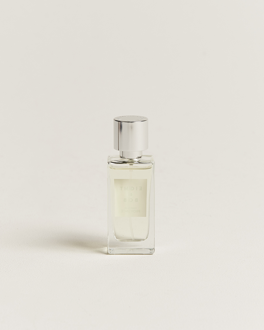 Herren | Parfüm | Eight & Bob | Champs de Provence Eau de Parfum 30ml