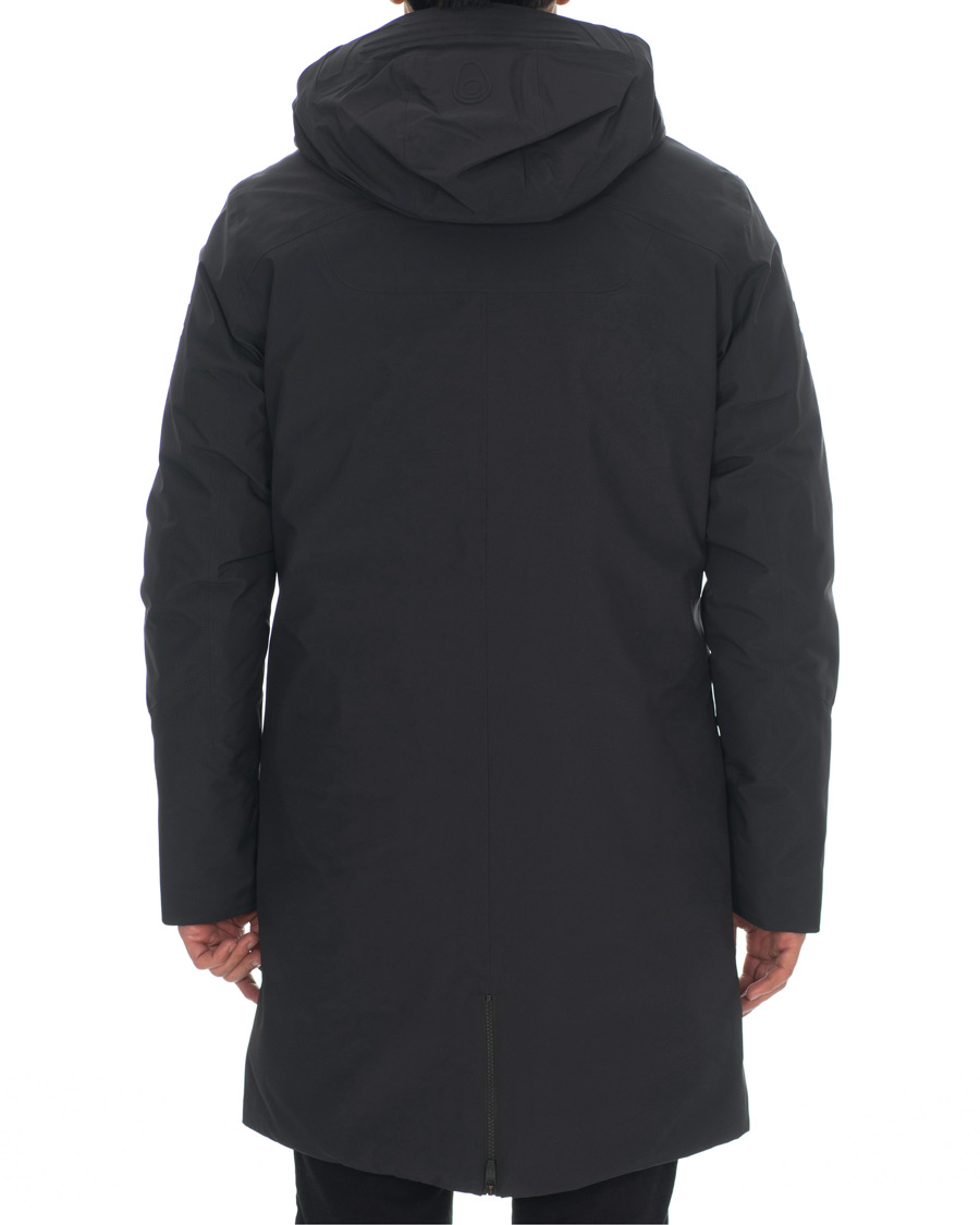 Herren | Jacken | Sail Racing | The Carbon Race Coat Carbon