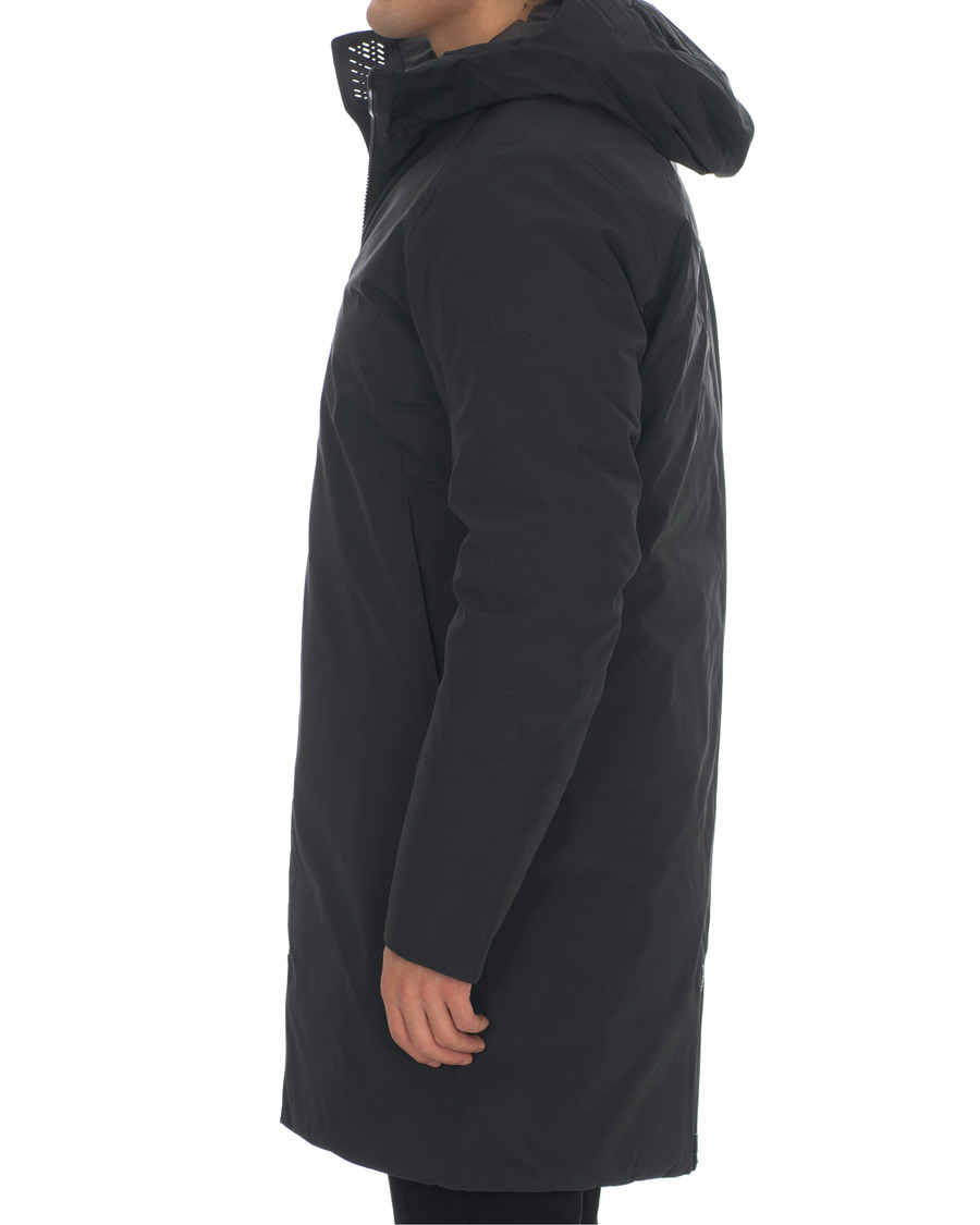 Herren | Jacken | Sail Racing | The Carbon Race Coat Carbon