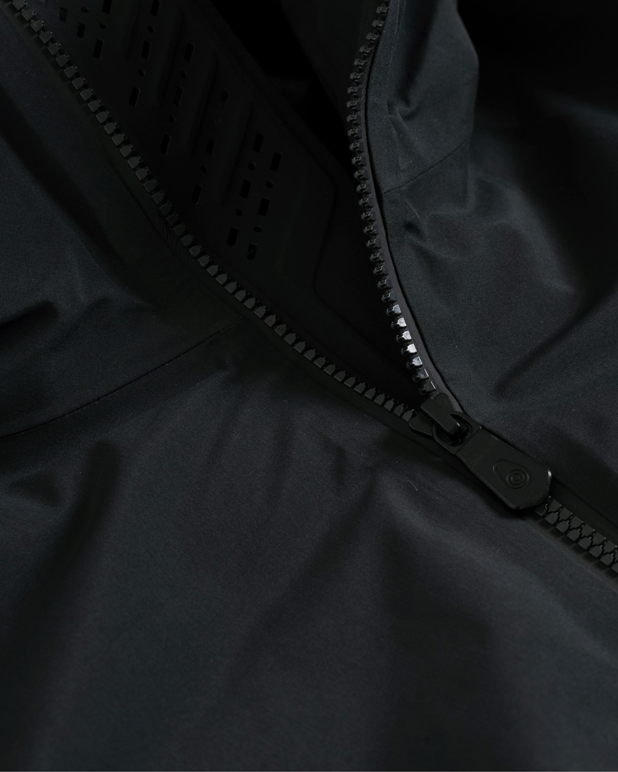 Herren | Jacken | Sail Racing | The Carbon Race Coat Carbon